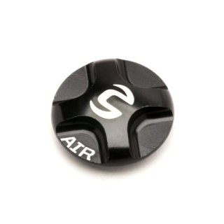 CANNONDALE LEFTY 2.0 VALVE CAP (CK3487U00OS)