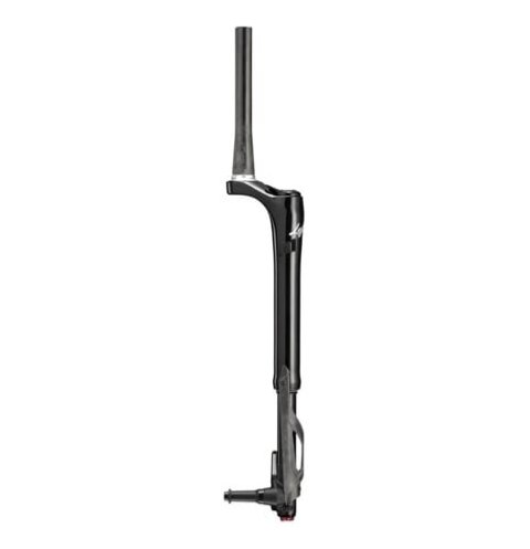 CANNONDALE LEFTY OCHO 120 CARBON FORK (CP9012U10OS)