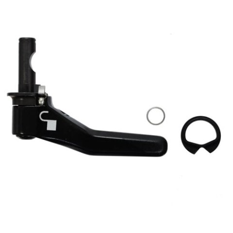 CANNONDALE LEFTY OCHO STOPLOCK RELEASE LEVER (K53091)