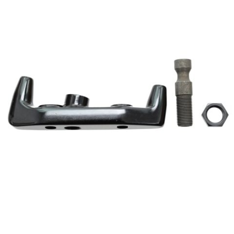 CANNONDALE LEFTY OLIVER STOPLOCK BRAKE ADAPTER (K53011)