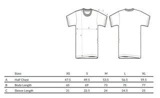 CANNONDALE LIFESTYLE T-SHIRT WHT/TRQ