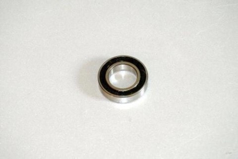 CANNONDALE PIVOT BEARING SET JEKYLL 1ST GENERATION (KB6903)