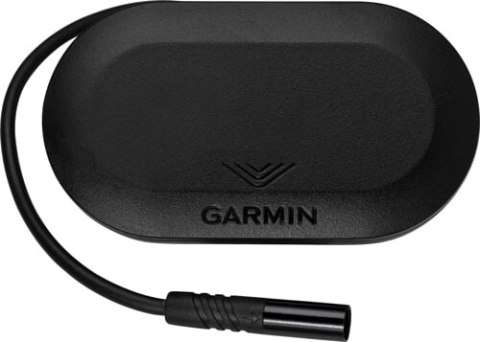 CANNONDALE RADAR SMARTSENSE GARMIN VARIA ERVR315 WW (CP1512U10OS)