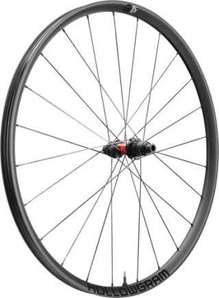 CANNONDALE RR WHEEL G-SL 27 6B XDR 700 142x12mm (HP8462U1042)