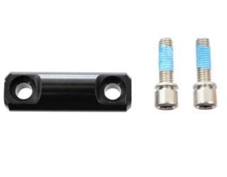 CANNONDALE SCALPEL 12,7MM RS SHOC REDUCER LOWER (K91011)