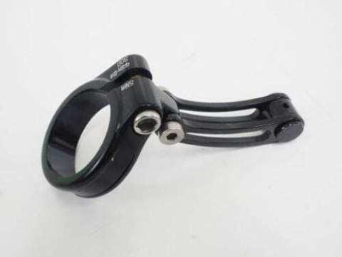 CANNONDALE SEAT COLLAR CX 27,2 MM (126082)