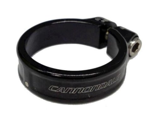 CANNONDALE SEAT COLLAR ROAD 30,9 KP159 (KP159)