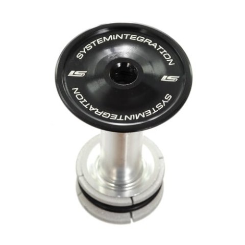 CANNONDALE SL COMPRESSION PLUG WITH TOP CAP (K35009)