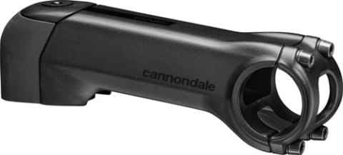 CANNONDALE STEM C1 CONCEAL -6° (CP2103U10)