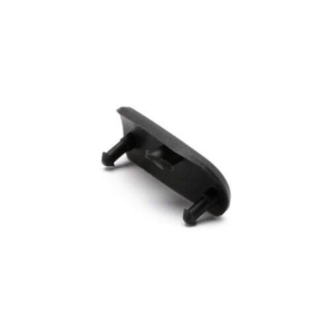 CANNONDALE SYNAPSE CARBON FD COVER (CK3578U00OS)