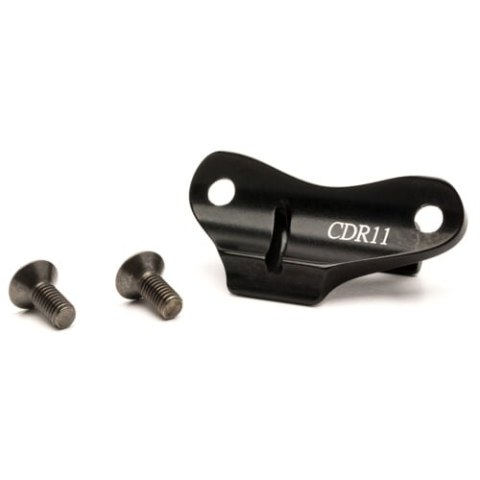 CANNONDALE SYNAPSE CARBON FRONT DER HANGER (CK3598U00OS)