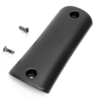 CANNONDALE SYNAPSE DT COVER (K34621)