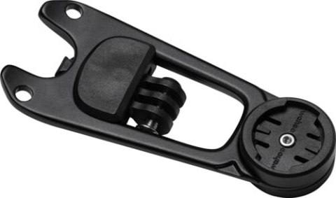 CANNONDALE SystemBar Computer Mount (CP1232U10OS)