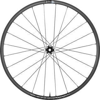 CANNONDALE WHEEL XC-SL 27 FT 6B 29 110x15mm (HP8292U1011)