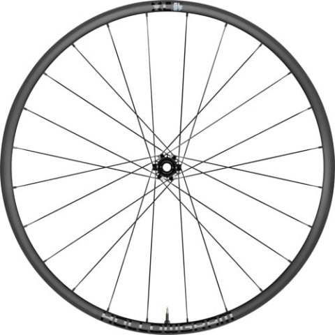 CANNONDALE WHEEL XC-SL 27 FT 6B 29 110x15mm (HP8292U1011)