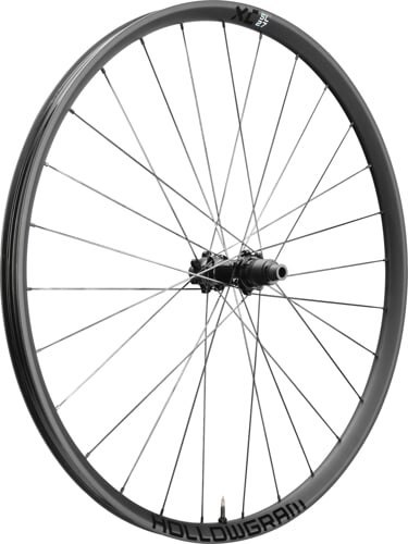 CANNONDALE WHEEL XC-SL 27 RR 6B XD 29 148x12mm (HP8262U1048)