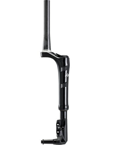 CANNONDALE WIDELEC LEFTY OLIVER CARBON 700C (CP9001U6070)