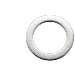 Cannondale Scalpel Shock Bolt Washer (K91081)