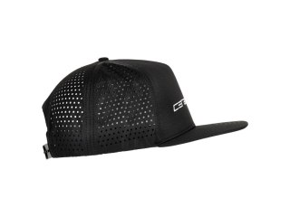 Czapka CeramicSpeed FlatBrim Cap One Size 2022