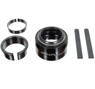 DOWNLOW CHASSIS REBUILD KIT (K26089)