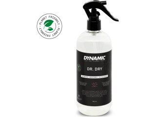 Dynamic Dr. Dry 500ml spray can