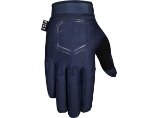 FIST Glove Navy Stocker M, navy