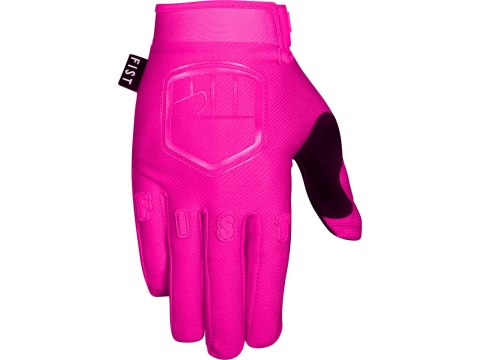 FIST Glove Pink Stocker L, pink