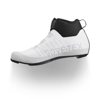 FIZIK BUTY TEMPO ARTICA R5 GTX WHITE - GREY (TPR5AGR1V2070)