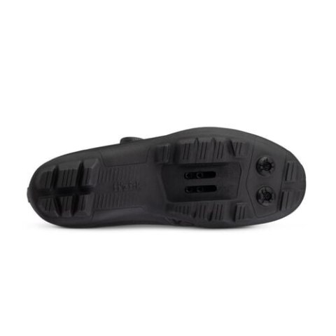 FIZIK BUTY TERRA ARTICA X5 GTX BLACK - BLACK (TER5AGR1V1010)