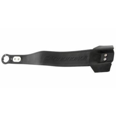 KIT CANNONDALE MOTERRA BAT STRAP BATTERY ATTACHMENT (CK3277U00OS)