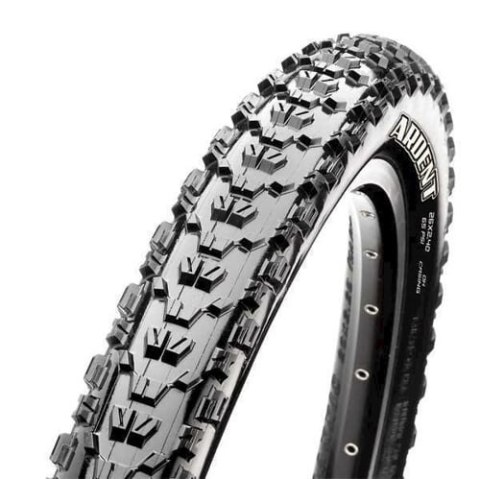 MAXXIS TIRE ARDENT 27.5X2.25 WIRE (ETB00295800)