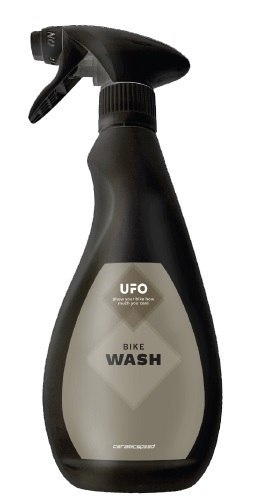 Szampon CeramicSpeed New UFO Bike Wash 500 ml