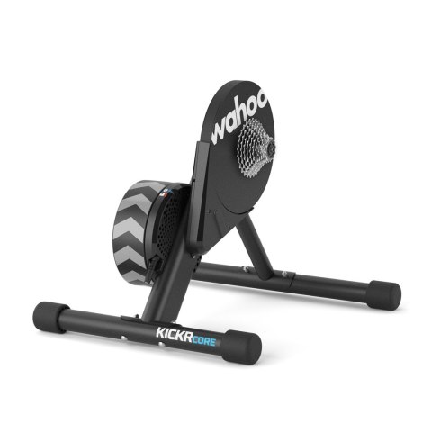 Trenażer WAHOO KICKR CORE Power Trainer