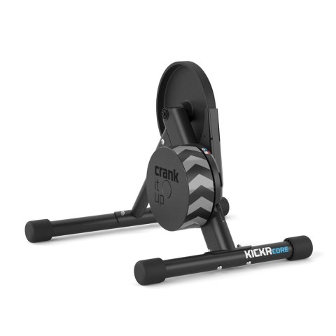 Trenażer WAHOO KICKR CORE Power Trainer