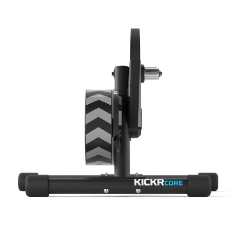 Trenażer WAHOO KICKR CORE Power Trainer