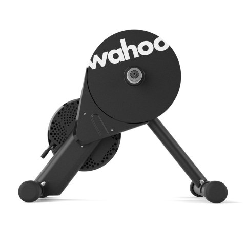 Trenażer WAHOO KICKR CORE Power Trainer