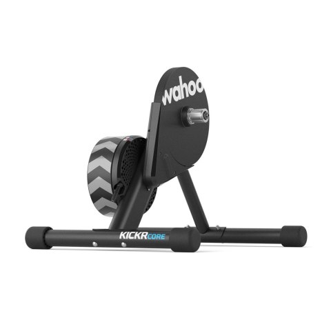 Trenażer WAHOO KICKR CORE Power Trainer