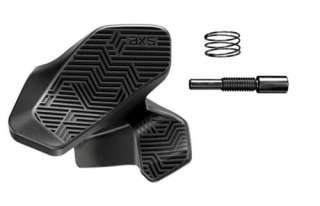 00.3018.290.001 - SRAM AM EC AXS ROCKER LEFT