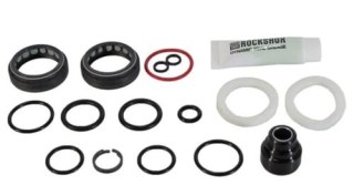 00.4318.025.060 - ROCKSHOX AM SVC KIT 200H/1YR SID CHGR RL