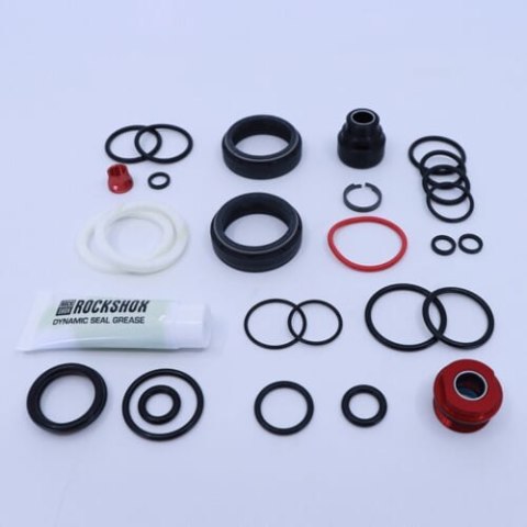 00.4318.025.213 - ROCKSHOX AM SVC KIT 200H/1YR SID SL 32 GEN-D