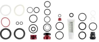 00.4318.025.214 - ROCKSHOX AM SVC KIT 200H/1YR SID SL 32 GEN-C