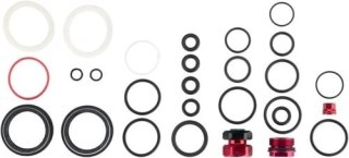 00.4318.025.216 - ROCKSHOX AM SVC KIT 200H/1YR SID 35 GEN-D