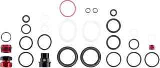 00.4318.025.217 - ROCKSHOX AM SVC KIT 200H/1YR SID 35 GEN-C