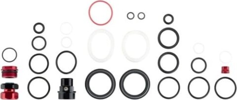 00.4318.025.217 - ROCKSHOX AM SVC KIT 200H/1YR SID 35 GEN-C