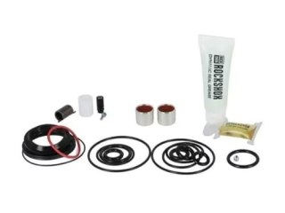 00.4318.037.002 - ROCKSHOX AM SVC KIT 200H/1YR SID LUXE A1