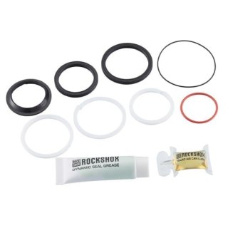 00.4318.037.003 - ROCKSHOX AM SVC KIT 50H SDLX THRU C1