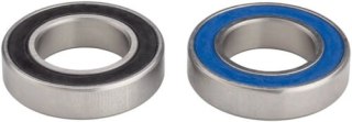 11.2018.061.003 - ZIPP BEARING KIT 76/77/176/177D,176/177R,ZR1