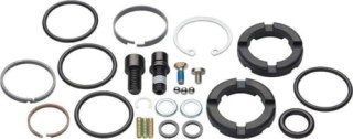 11.4015.087.000 - ROCKSHOX LYRIK DAMPER (COMP/REB) SERVICE KIT