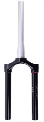 11.4018.008.266 - ROCKSHOX CSU SID SA 29 51OS AL TPR BLK