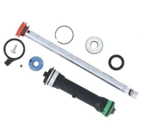 11.4018.088.001 - ROCKSHOX FS SPP INTRL ASSY SKTR RL RMT C1